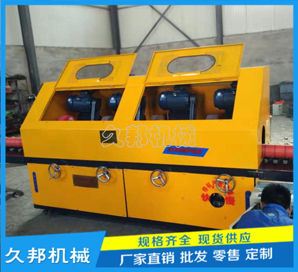 全自動拋光機廠家